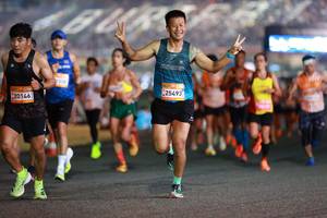 BIB: 
                            <button type="button" onclick="openModal(24116635)" class="btn btn-primary btn-sm float-right btn-popup" data-toggle="modal" data-target=".modal-high-quality">
                        <i class="fas fa-shopping-cart"></i> Add to Cart
                    </button>
                                            <button type="button" onclick="isThisMe(24116635, true)" class="btn btn-success btn-sm float-right btn-popup btn-isme hidden" data-toggle="tooltip" data-placement="bottom" title="นี่คือรูปของคุณใช่ไหม คลิกที่นี่เพื่อเอาเข้าอัลบั้ม">
                        <i class="fas fa-plus"></i> Add to album
                    </button>
                    <button type="button" onclick="isThisMe(24116635, false)" class="btn btn-warning btn-sm float-right btn-popup btn-isnotme hidden">
                        <i class="fas fa-ban"></i> Remove from album
                    </button>